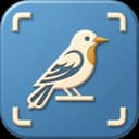 Birdr app icon