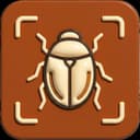 Bugo app icon