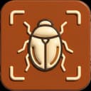 Bugo AI: Bug Identifier icon
