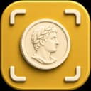 Coinr app icon