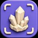 Gemr app icon