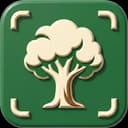 Leafr app icon