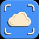 Nimbus app icon
