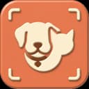 Pawz AI: Breed Identifier icon