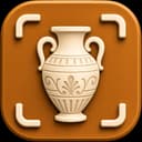 Relicr app icon