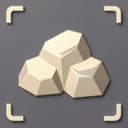 Rockr app icon