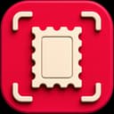 Stamply app icon