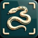 Vipr app icon