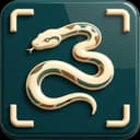 Vipr AI: Snake Identifier icon